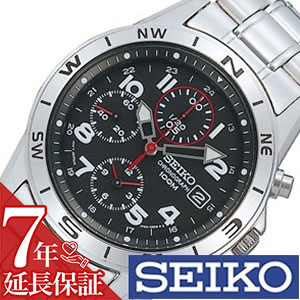 SEIKO 海外モデル SNA411P1 純正ステンレスベルト 希少 SEIKO セイコー 純正 ステンレス ベルト 海外モデル ダイバーズ