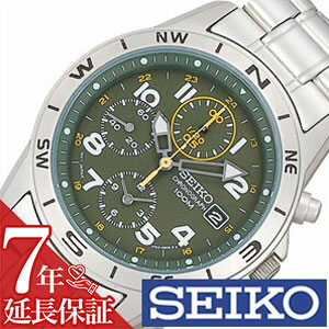 SEIKO SND377R 海外モデル ミリタリーウォッチ カスタム品 楽天市場】seiko snd377rの通販