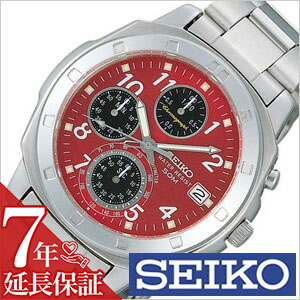 最大限度82％OFF｜百貨店SALE特設会場