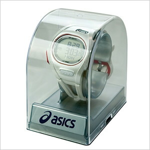 asics cqar0107 asics cqar0107