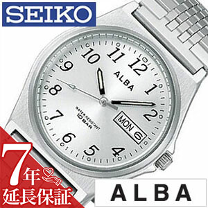 a*a様 ALBA ソーラー腕時計 クォーツ ダイバーズ AEFD530 38m a*a様 ALBA ソーラー腕時計 クォーツ ダイバーズ AEFD530 38m