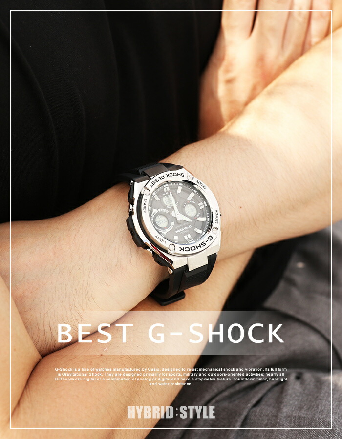 gstw1101ajf