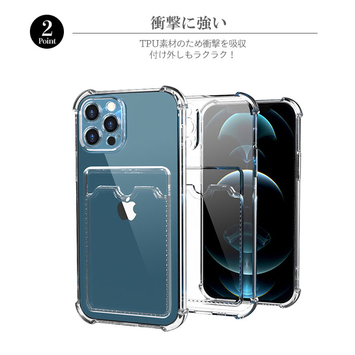高級品市場 スピード発送 iPhone14 携帯ケース ケース 大人気 韓国 最新機種