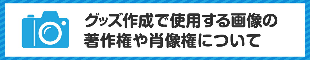 Reve burn z2 45.75インチ　テーラーメイドスリーブ 楽天市場】Reve レーヴ TITANIUM BORON BURN チタニウム ボロン バーン