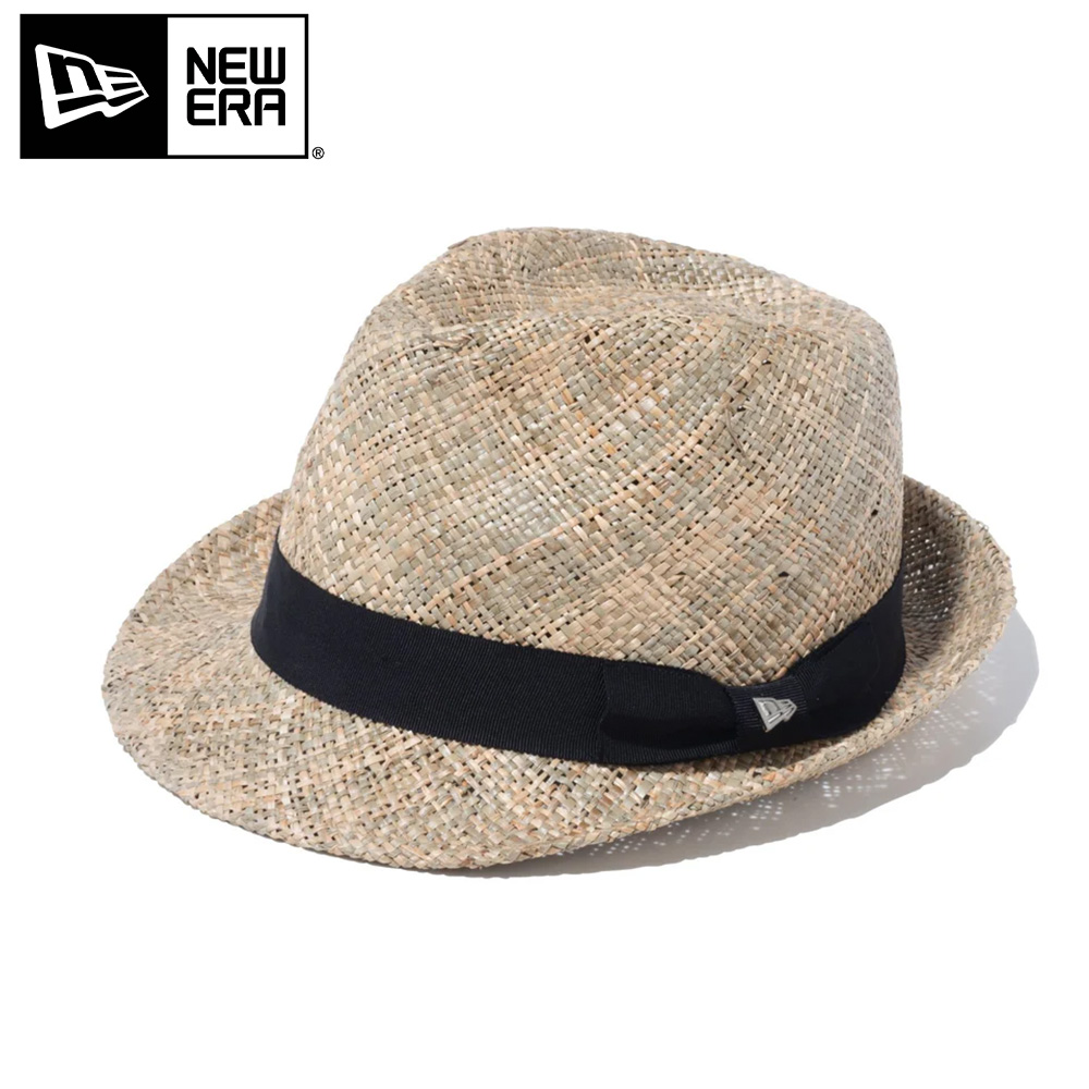 NEW ERA 中折れハット 新品未使用 n840fd337.jpg