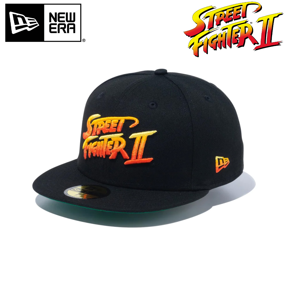 楽天市場】NEW ERA ニューエラ キャップ 【59FIFTY ストリート