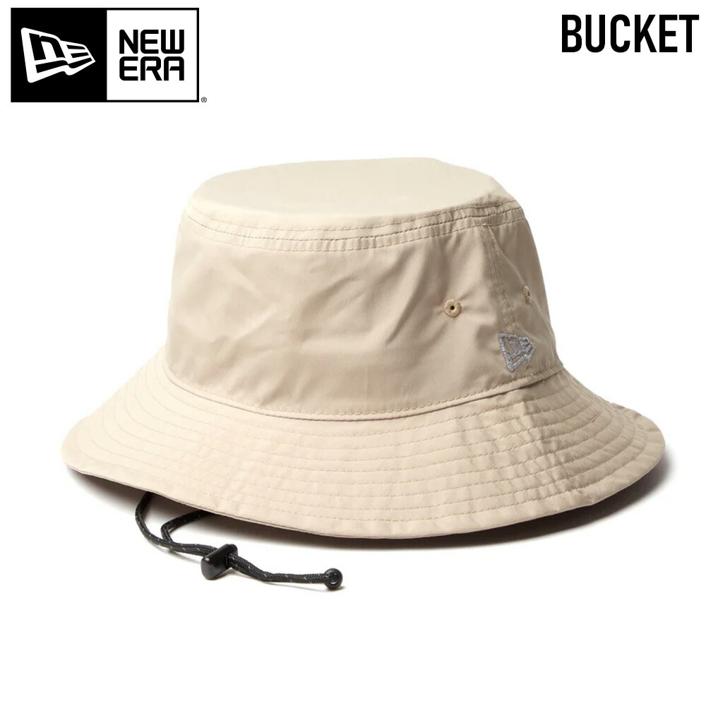 【楽天市場】2025SS NEW ERA アドベンチャーライト SOLOTEX x ECOPET ベーシック カーキ | アウトドアニューエラ