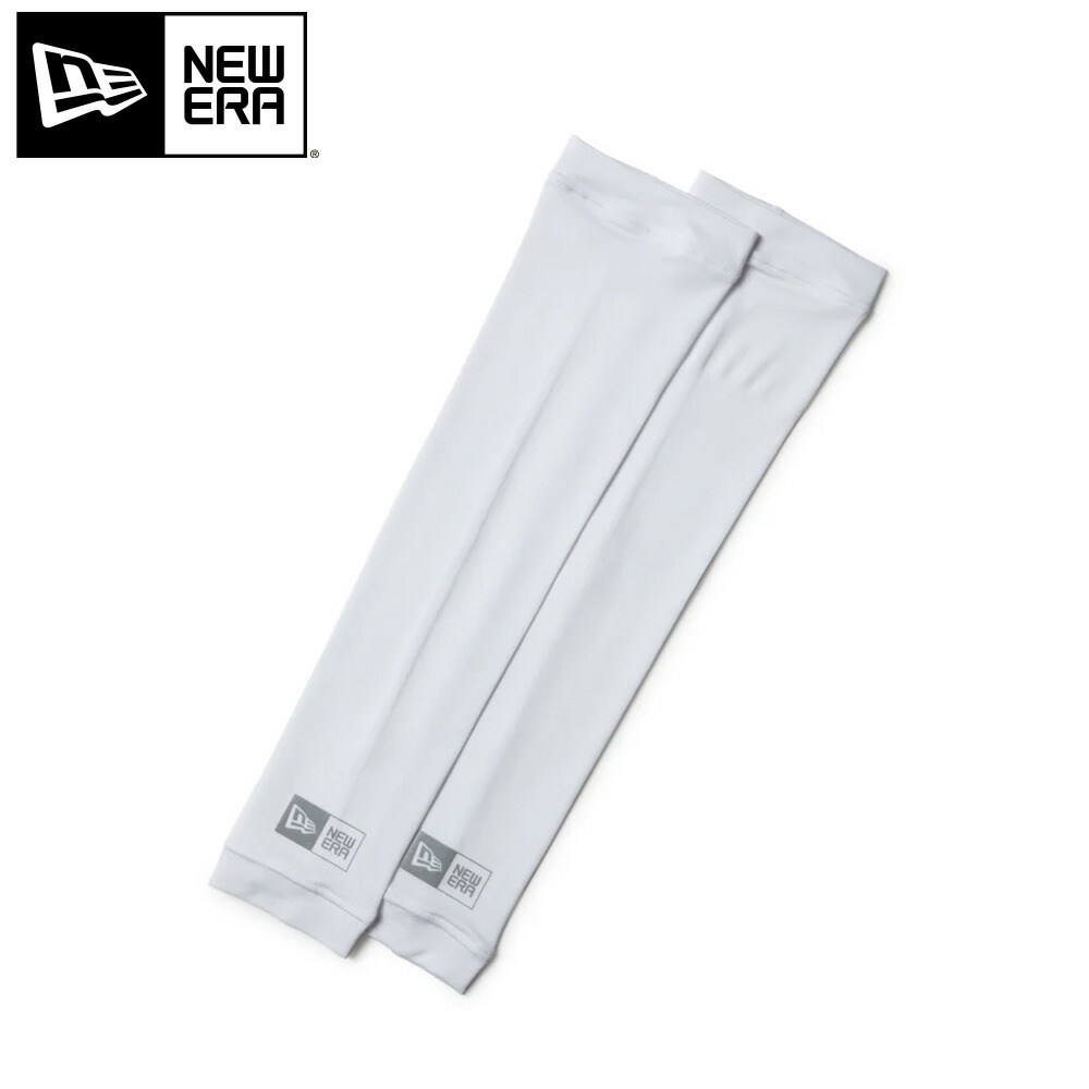 楽天市場】【全品対象最大10%OFF！2025年8/15 0:00〜8/20 23:59