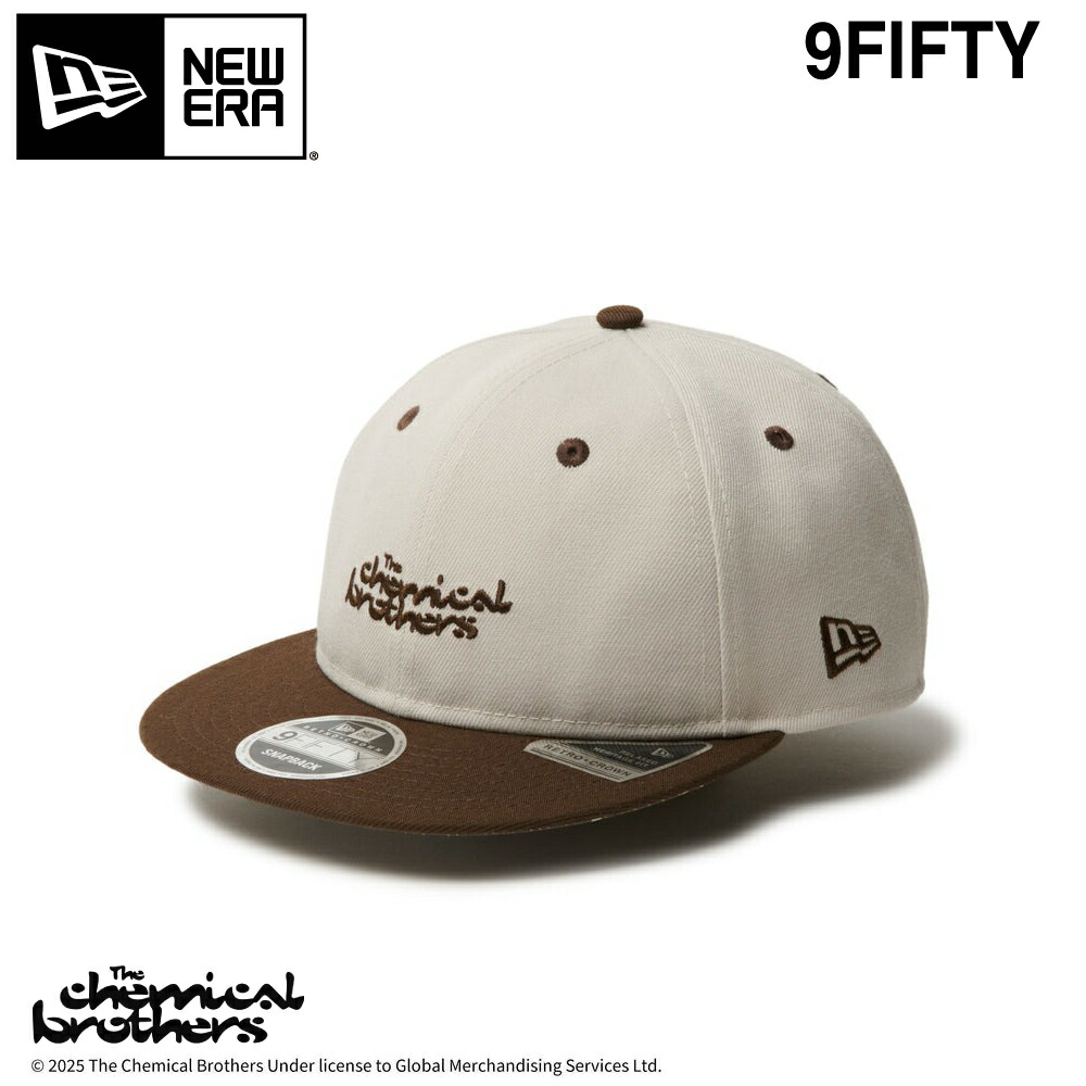 NEW ERA 9FORTY × L・I・J コラボ　ロスインゴ　キャップ NEW ERA 9FORTY × L・I・J コラボ ロスインゴ キャップ - メルカリ