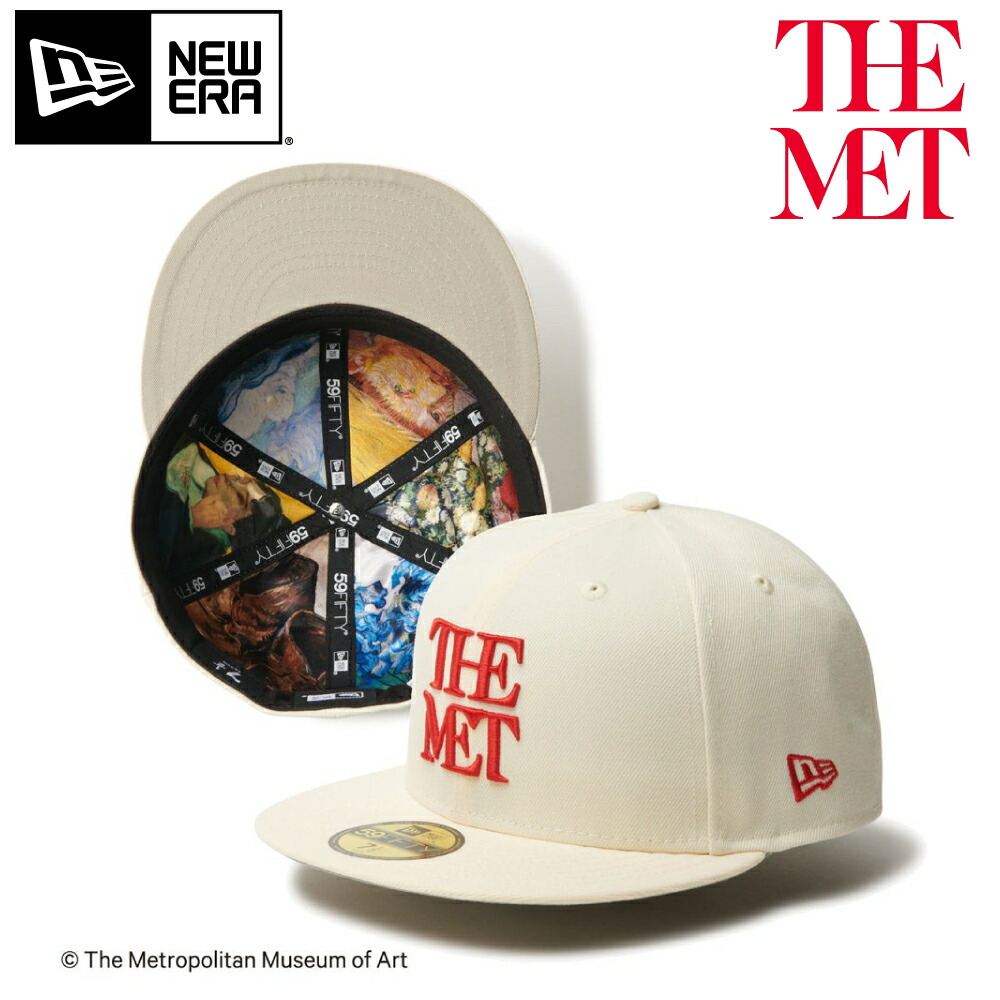NEW ERA × STREET FIGHTER II - 59FIFTY SF2 FLAG ストリート
