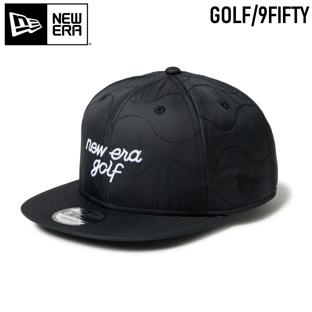 古着 HTC newera CAP ブラック 海外正規品 NEW ERA × HTC [ニューエラ×エイチティーシー] 20th Anniversary