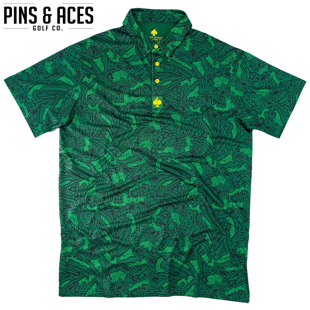 楽天市場】PINS&ACES/ピンズ&エースロビンエッグチェリーブロッサム