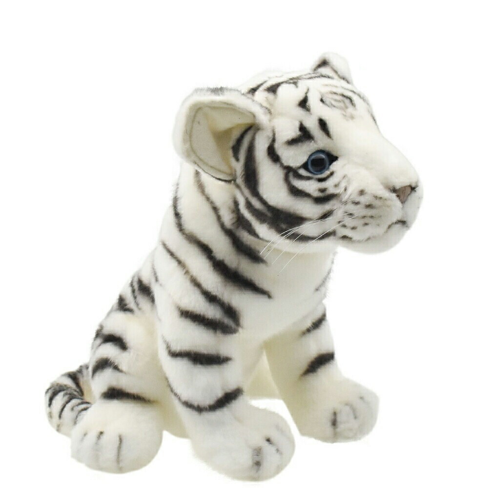 楽天市場 Hansa ヘッドカバー ぬいぐるみ ホワイトタイガー 仔 Fw用 フェアウェイウッド用 Bh8109 Hansa ハンサ キャラクター 動物 犬 ホクシン交易 Htcゴルフ 楽ギフ 包装 母の日 Htcゴルフ