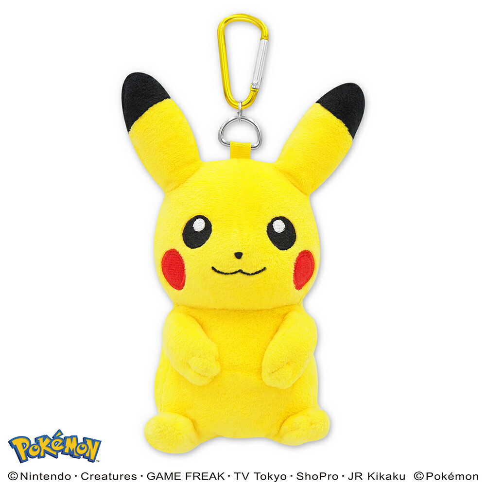 ポケモンゴルフ　ピカチュウポロシャツ dNfTmfL18tIMZj78MCAl.jpg?w=700