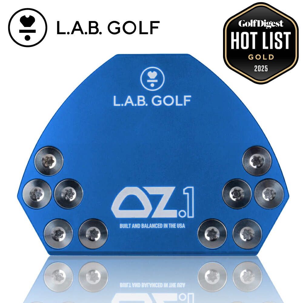 lab-golf-oz1-1-thumb-960xauto-