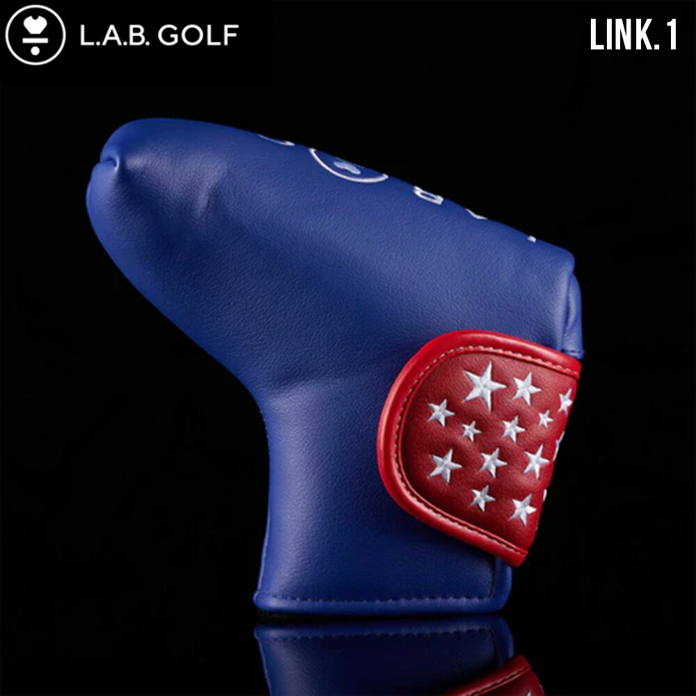 楽天市場】L.A.B.GOLF/ラブゴルフ MEZZ.1 MEZZ.1MAX OZ.1 OZ.1i