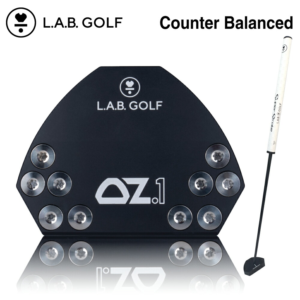 oz1cb-top.jpg