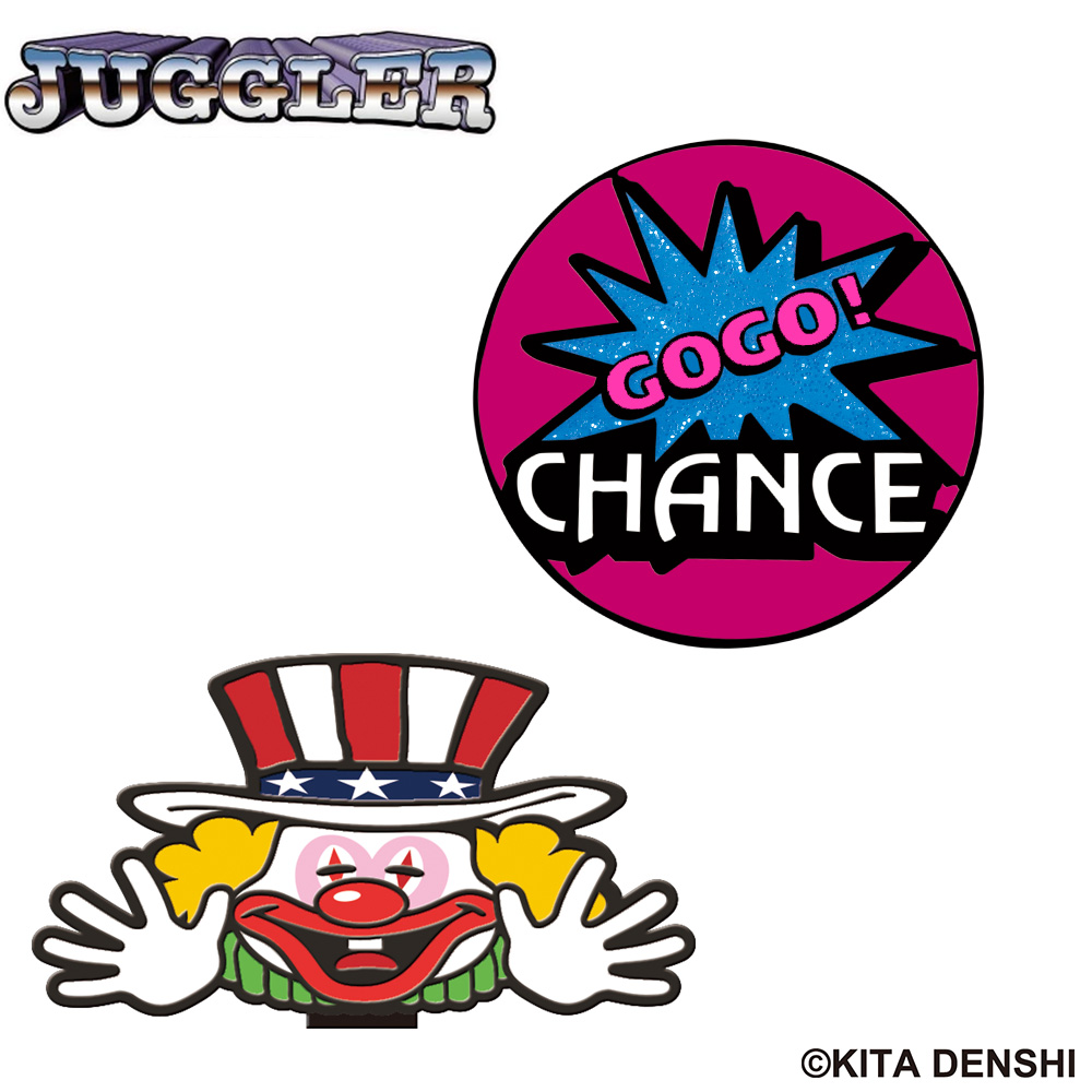 【超希少/限定コラボ】Penguin Golfickers マーカー 送料込み 超希少/限定コラボ】Penguin Golfickers マーカー 送料込みの