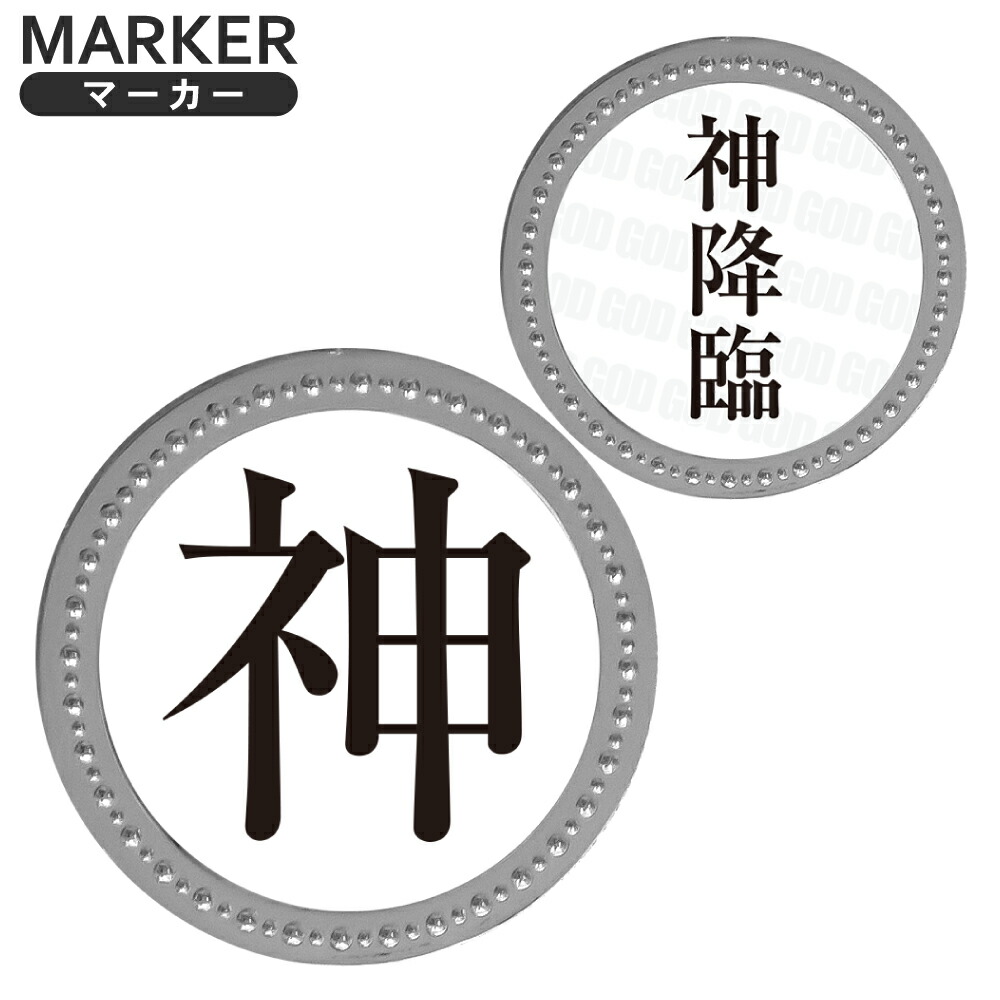 mk0371-01.jpg