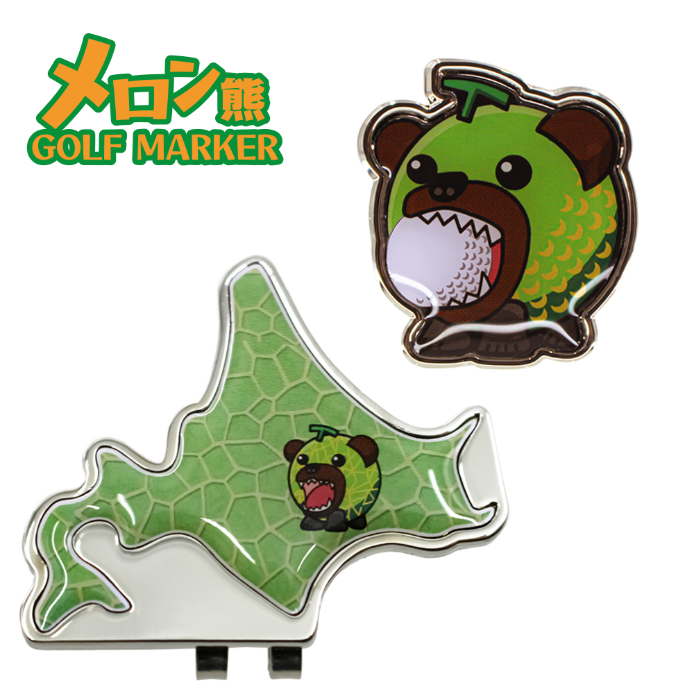超格安価格 mk0386_main3.jpg TVドラマ