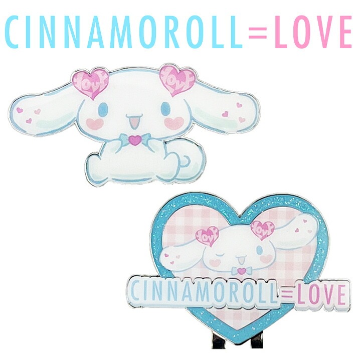 楽天市場】[公式] サンリオキャラクターズ × =LOVE サンリオキャラ