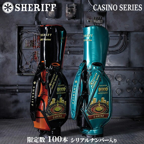楽天市場】SHERIFF シェリフ2024.SECOND STANDARD SFE-002 楽天市場】SHERIFF シェリフ2024.SECOND STANDARD SFE-002