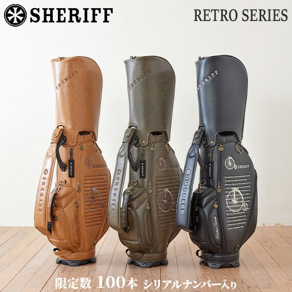 楽天市場】SHERIFF シェリフ SFW-011 ウエスタン シリーズ