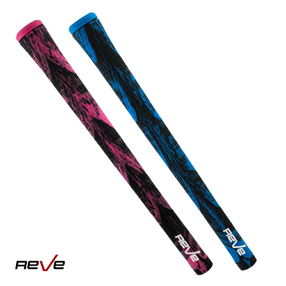 楽天市場】Reve レーヴ IMPACT BORON REVOLVER インパクトボロン