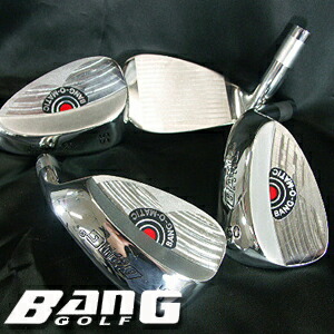 Modart モダート SD T2 ウェッジ 46度 楽天市場】Modart/モダート SD T2 WEDGE SDT2ウェッジ ヘッド