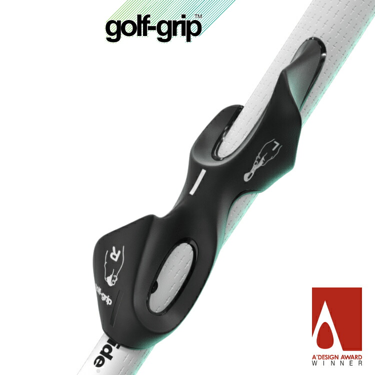 楽天市場】【日本正規品】Wellstroke Arc ウェルストローク