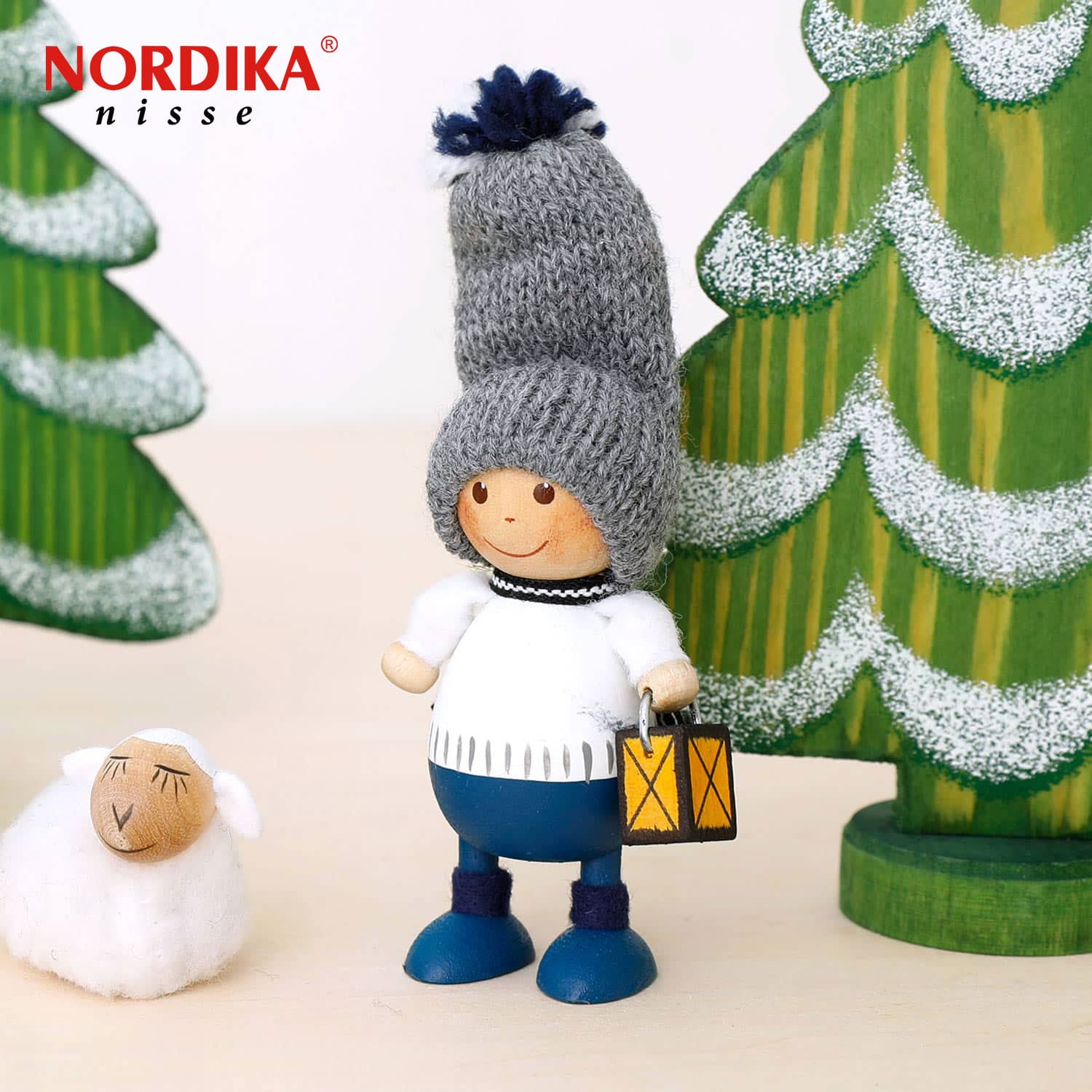 Nordikaノルディカ人形13体セット 楽天市場】【ギフトボックス付き】NORDIKA nisse ノルディカ