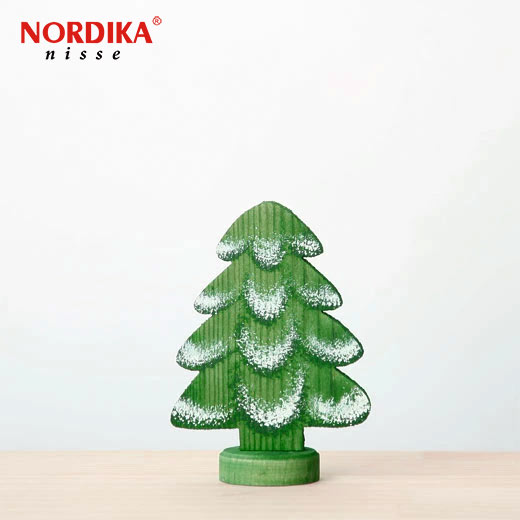 楽天市場】NORDIKA nisse ノルディカ ニッセ ギフトセットF 2点 セット