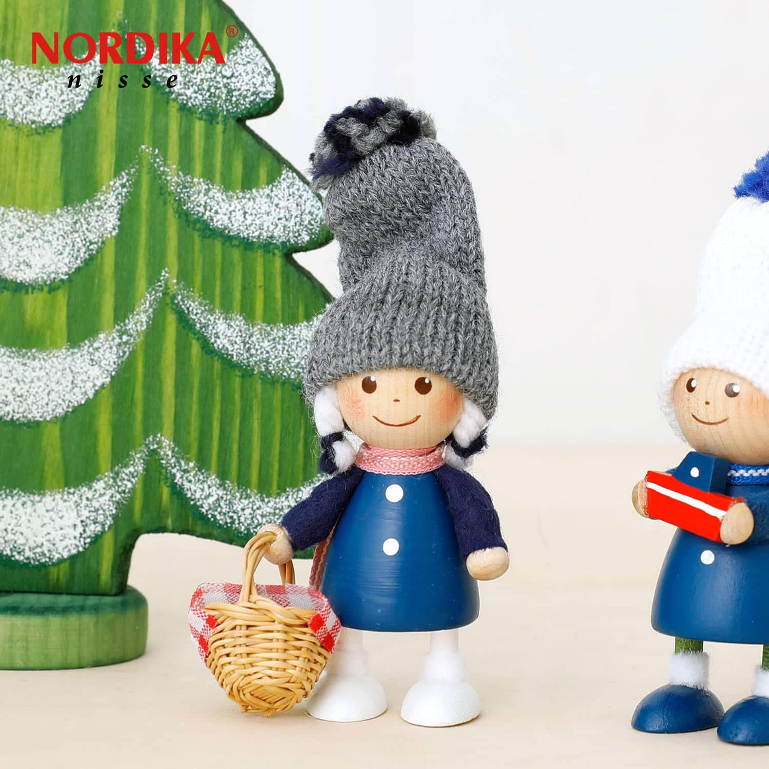 マニ－のネイビー ベロアのひざ掛け クリスマスバ－ジョン専用品でございます 楽天市場】展示品箱なし アナスイ ベロニカ 財布 二つ折り財布