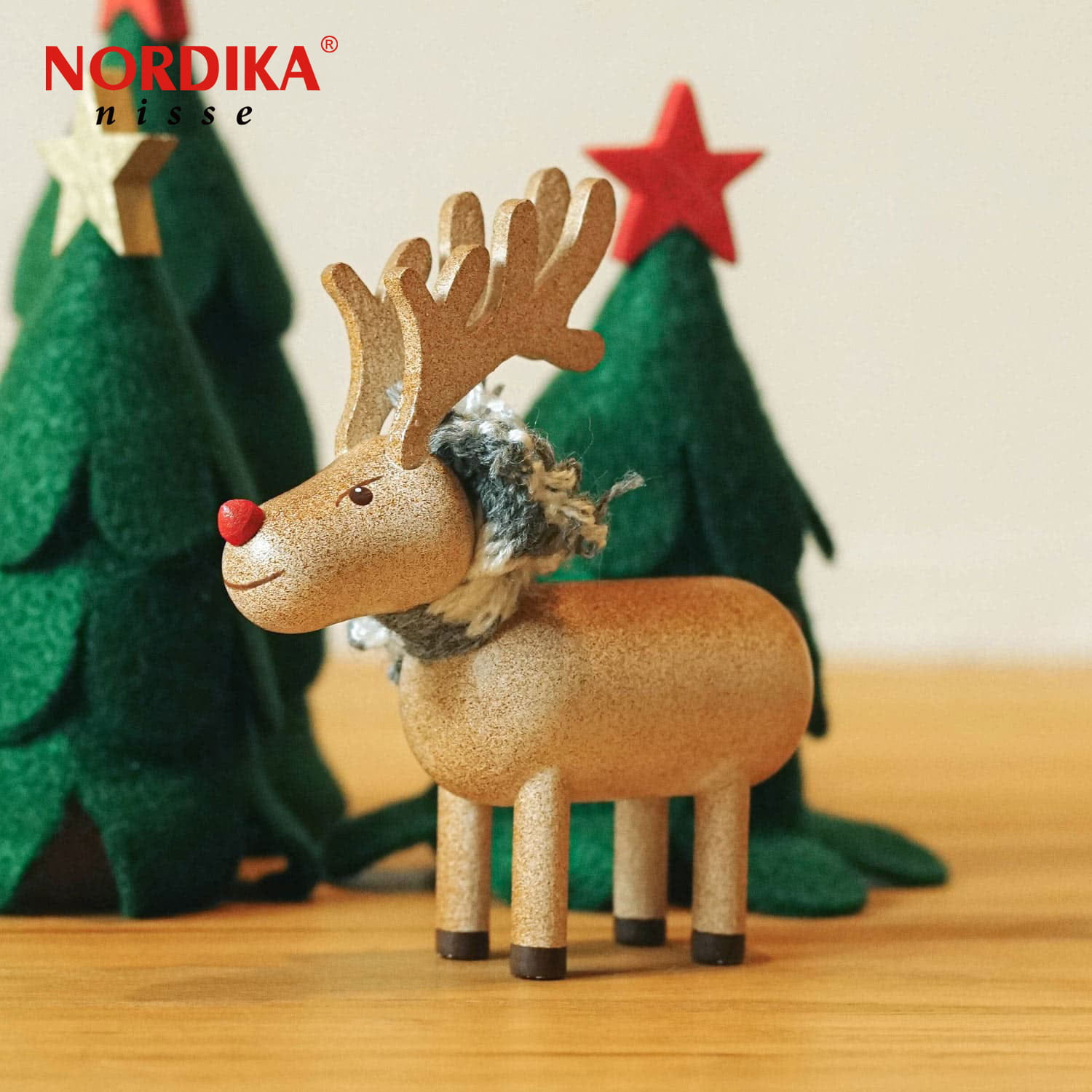 楽天市場】NORDIKA nisse ノルディカ ニッセ ギフトセットF 2点 セット