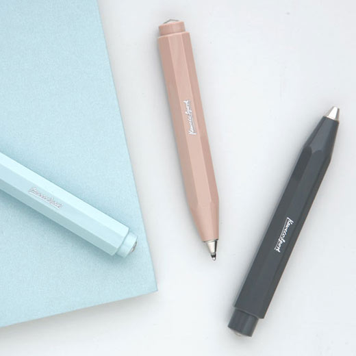 スカイラインスポーツ