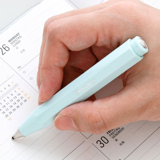 スカイラインスポーツ