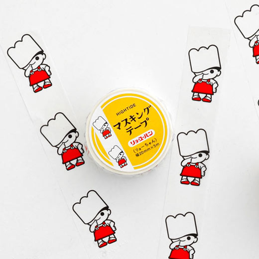 早い者勝ち⭐️【限定】【非売品】兎味ペロリナ ピンバッチ２点セット AZONE INTERNATIONAL::えっくす☆きゅーと::商品詳細