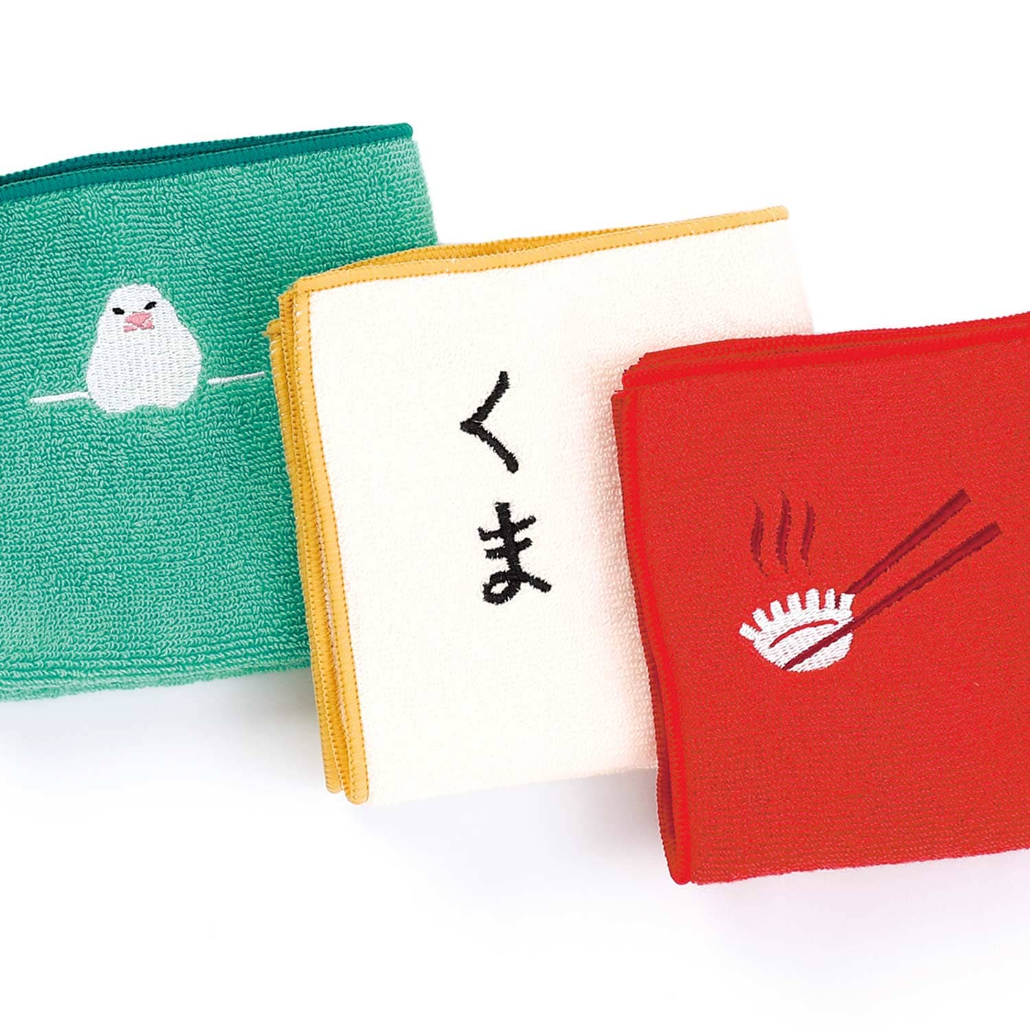 ☆専用ページ☆ おまとめ商品・小物ハンカチ タオルハンカチ まとめ買い ハンドタオル おしゃれ かわいい