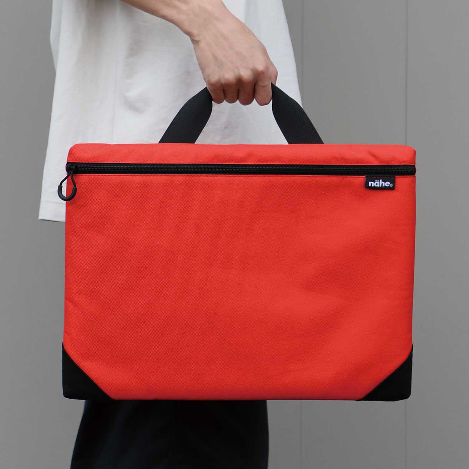楽天市場】Aer エアー Tech Folio 13 テックフォリオ ラップ 楽天市場】Aer エアー Tech Folio 13 テックフォリオ ラップ