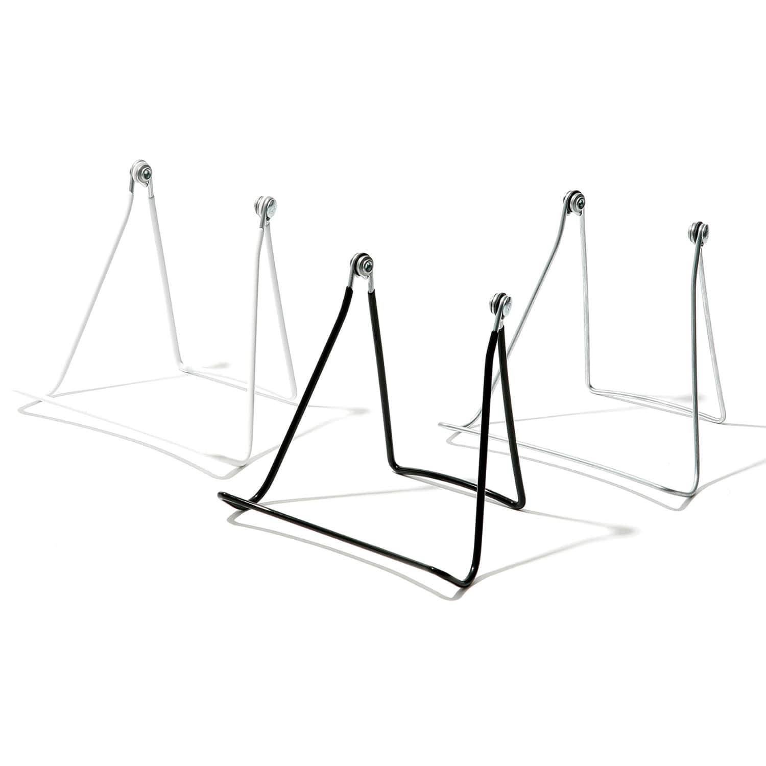 楽天市場】GIBSON HOLDERS ギブソンホルダー ツーワイヤー