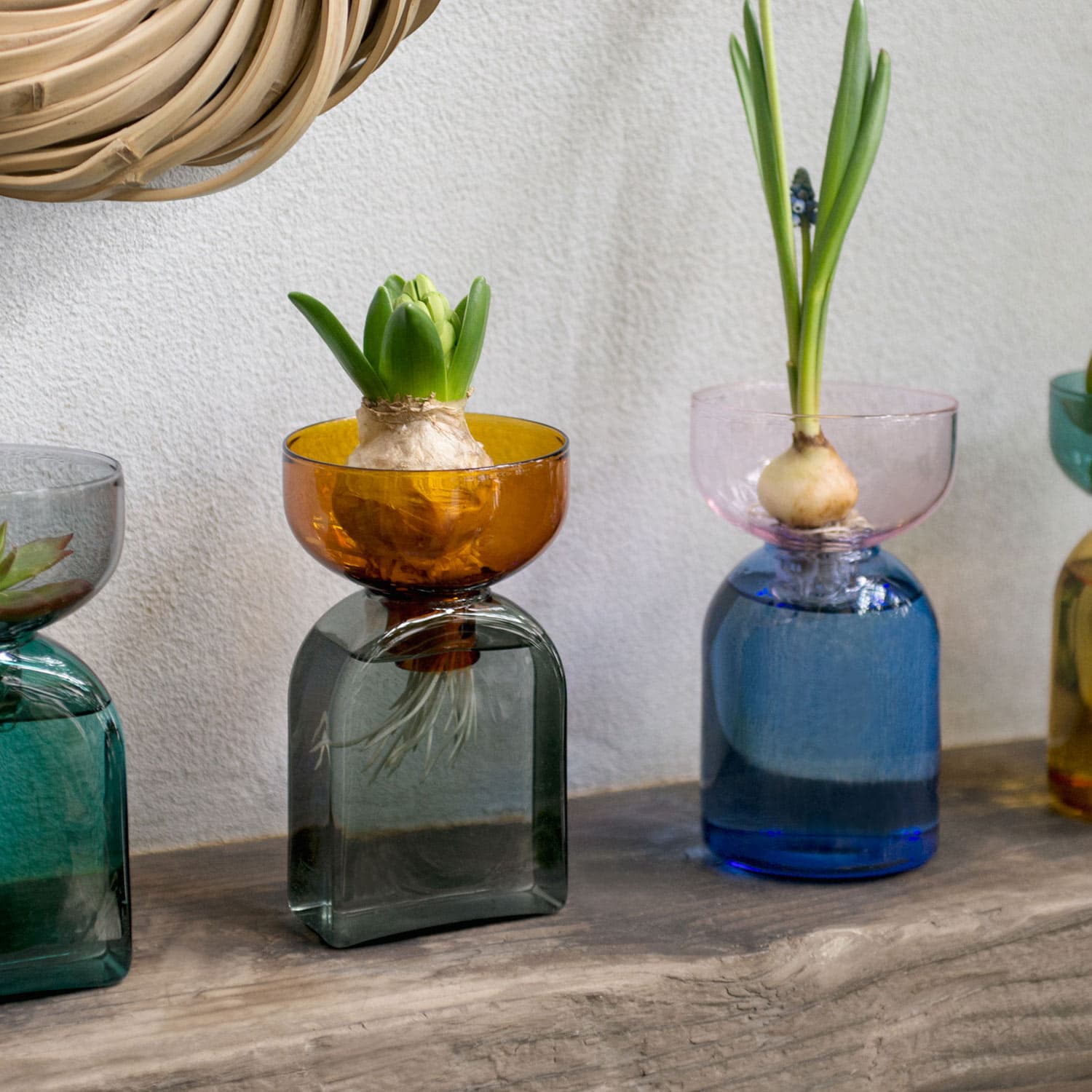 楽天市場】【店舗クーポン発行中】MUUTO ムート ELEVATED VASE