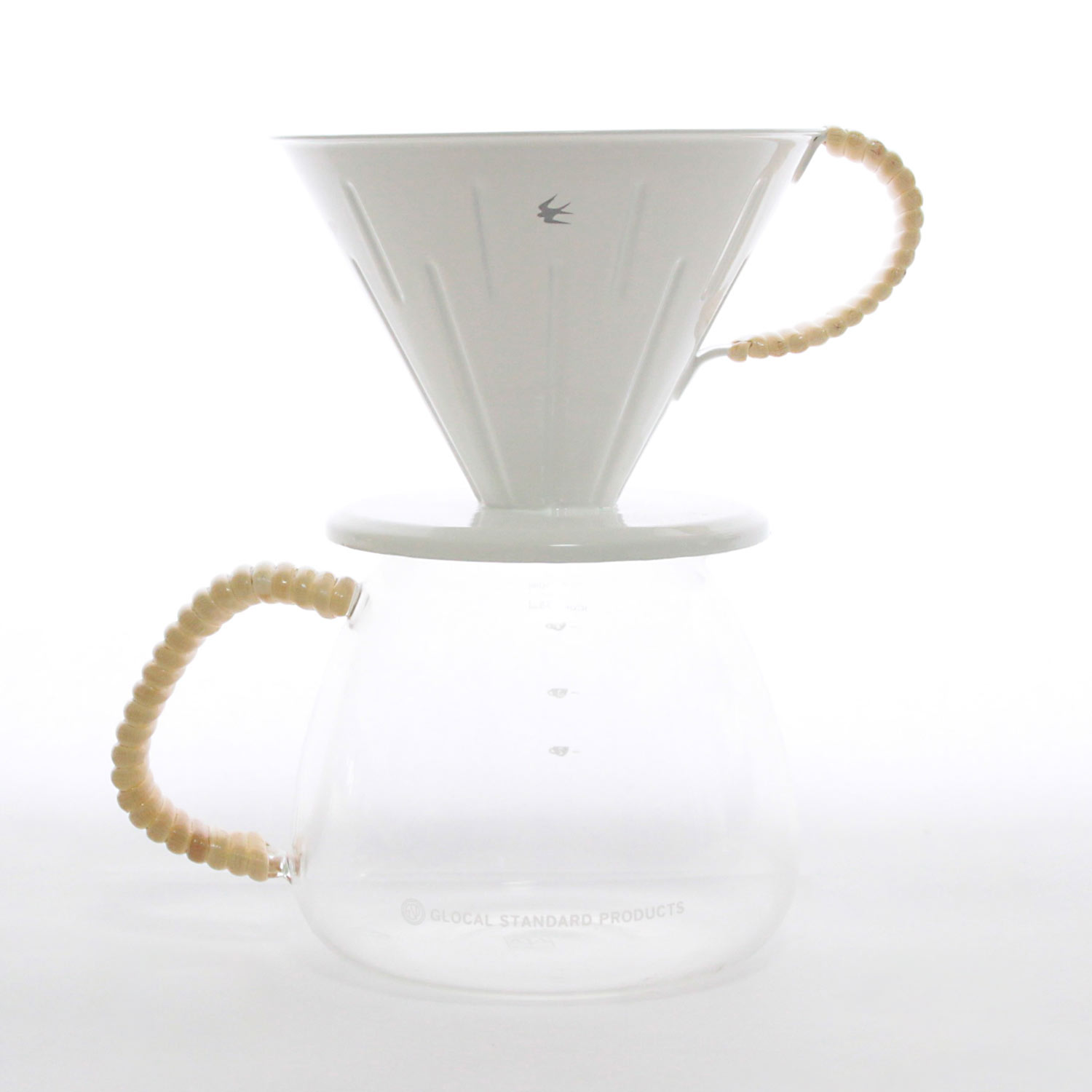 【新品未使用】Kalita カリタ コーヒーサーバー&ドリッパー 大量まとめ売り 楽天市場】Kalita コーヒーサーバー 800サーバーN【103