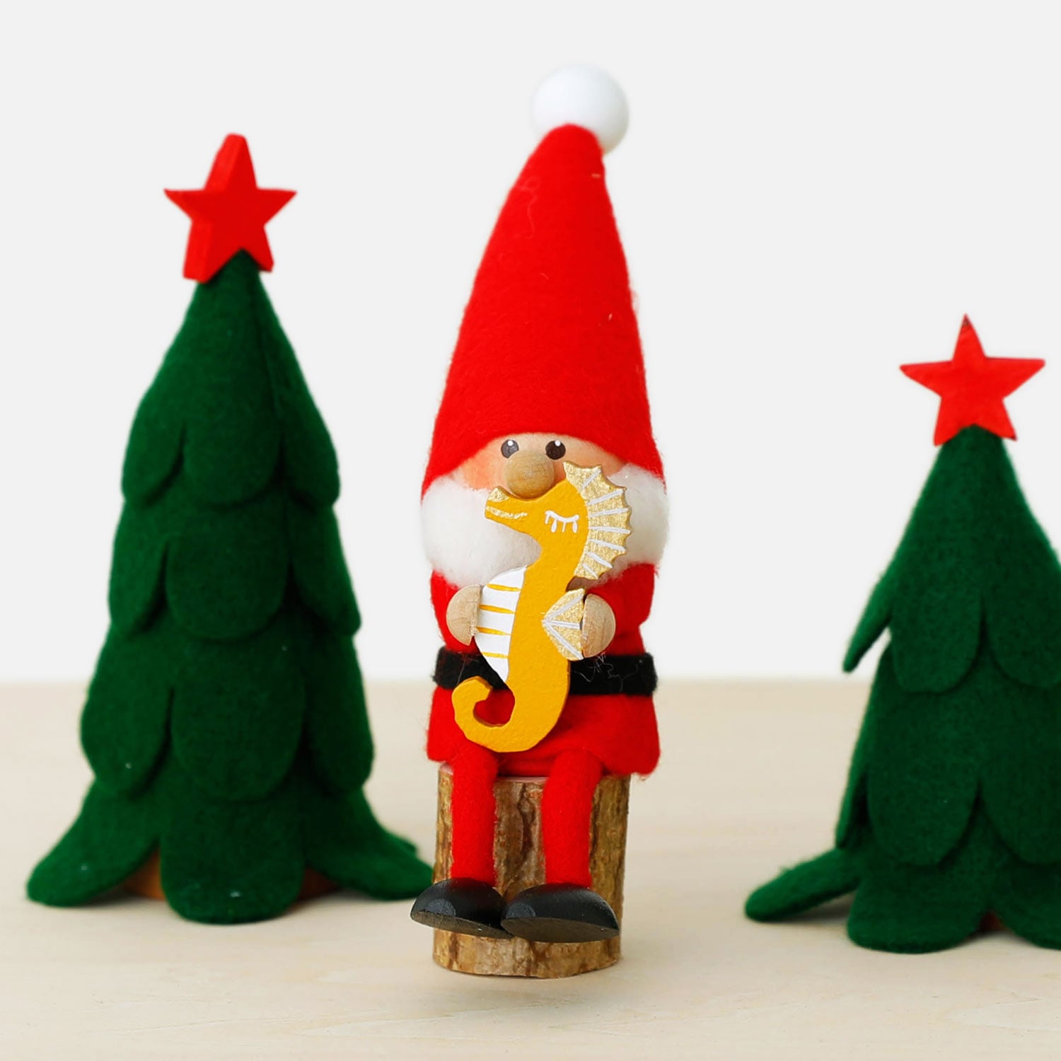 クリスマス サンタクロース 楽天市場】【あす楽】 クリスマス おもちゃ サンタクロース