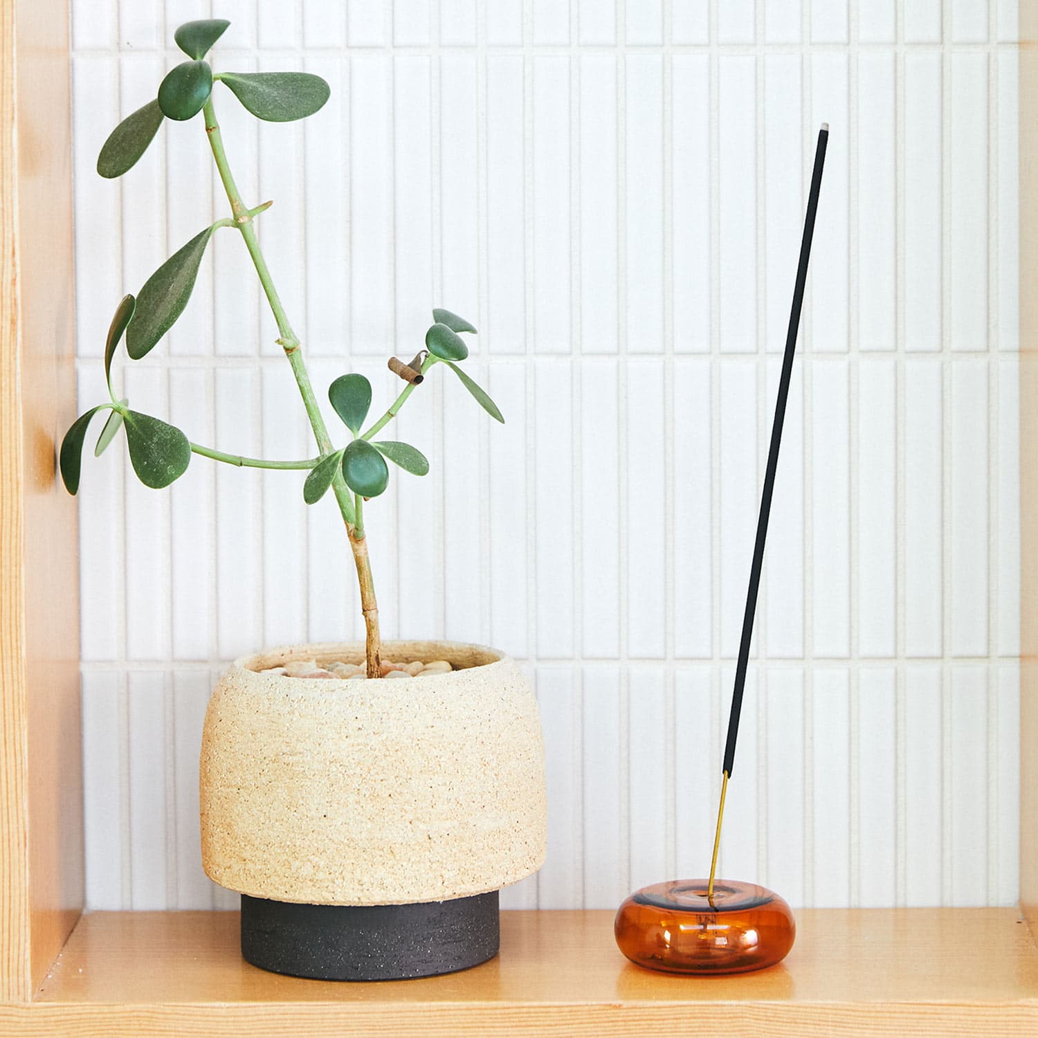 【楽天市場】P.F. Candle Co. Incense インセンス ピーエフキャンドル PFキャンドル お香 インセンススティック 15本