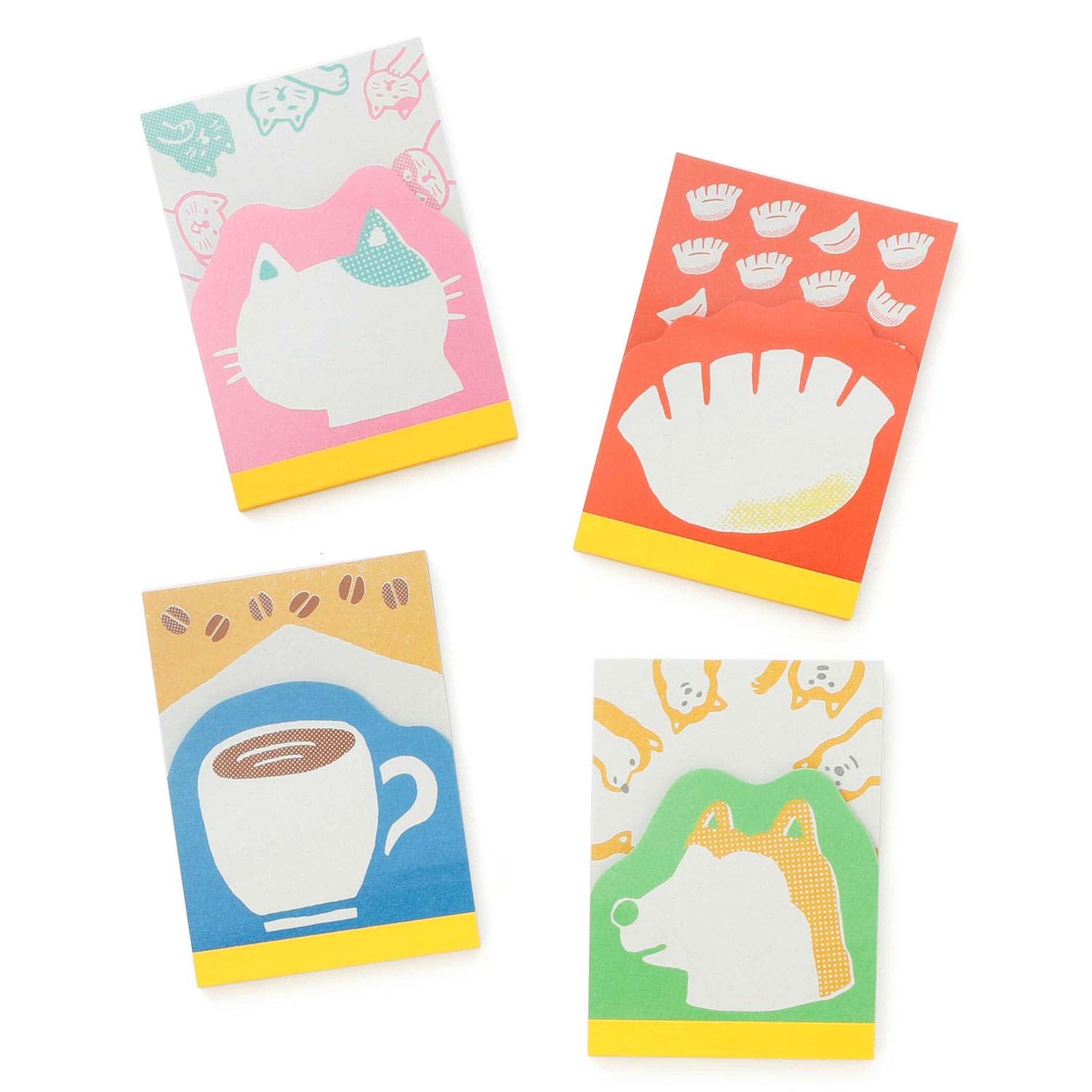 楽天市場】ニューレトロ おすそわけ袋 ポチ袋 おもしろい おすそわけ袋