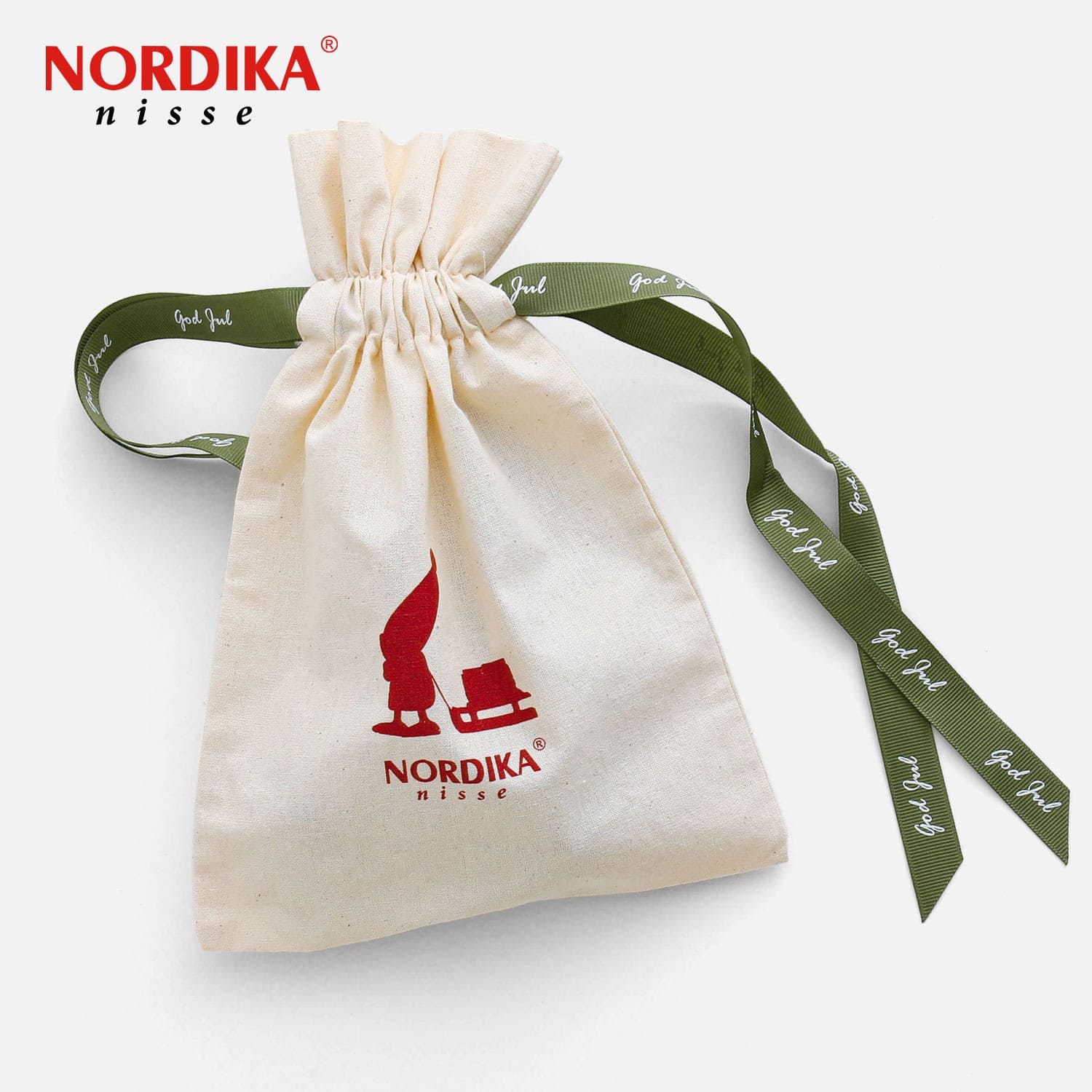 楽天市場】NORDIKA nisse ノルディカ ニッセ ギフトセットF 2点
