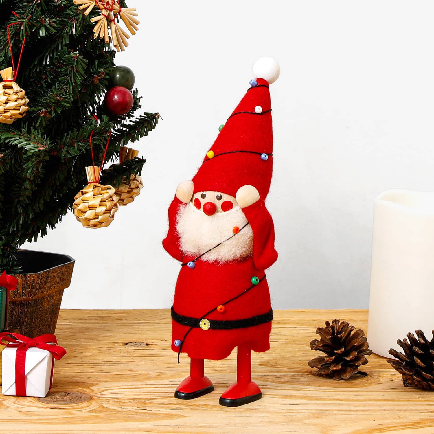 楽天市場】NORDIKA nisse ノルディカ ニッセ ギフトセットA 2点 セット