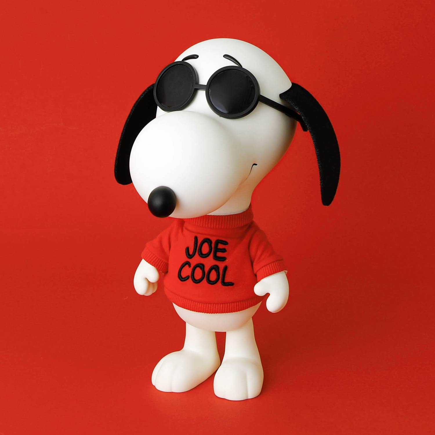 楽天市場】〇【 スヌーピー SNOOPY 】『 ヴィンテージ ダイ