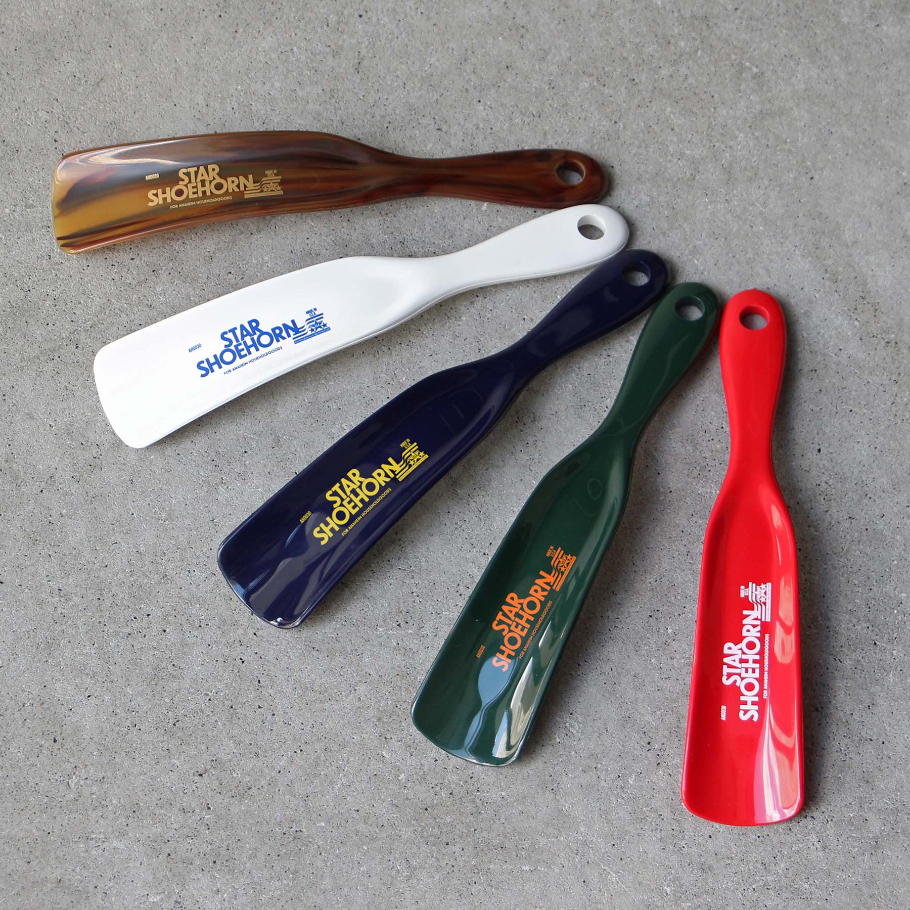 toowood Shoehorn 靴べら トゥーウッド Standing Shoehorn – TOO WOOD