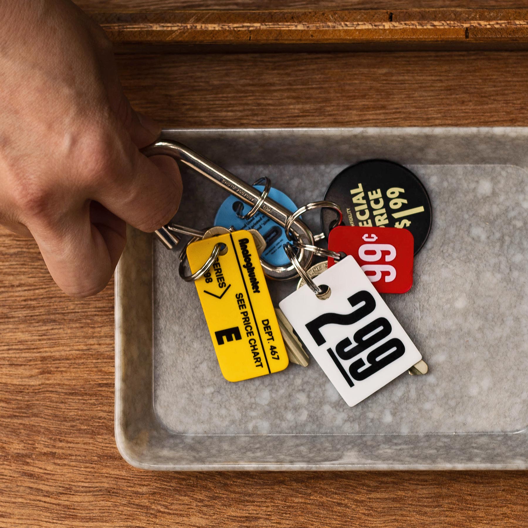 【タグ付未使用】アバカバケットバッグ カゴバッグ 楽天市場】toca ABAKUAN MINI BAG トーカ アバカミニバッグ かご